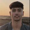 alkisismail7