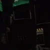 iamtheredflag.17_