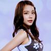 shan_idol