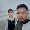 itsmjshop5