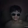 gabito_ms0