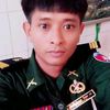 user6175203611697