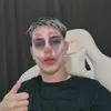 rkzdu7