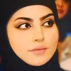 آم لــــــــواء // Umm Liwaa