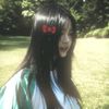 ririajaa.enhy