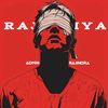 RAJIYA_quotes_1