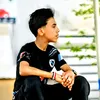 saif.bmw39