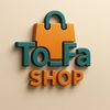 tofashop1