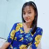 thazinmoe3947