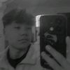 ibrahim.dowlataba0