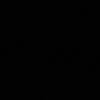 eileenal1