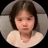 dhgamings1