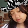 nizzzaja103