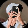 raoabdullah706
