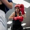 lucasechiboxing