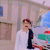 nazar.ali4978