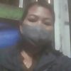 user8737072126139
