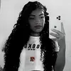 vanessa_sts3