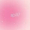 mostlyspill