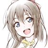 seto1145142512