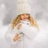 mem_kpi