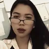 jessa.jovillo8