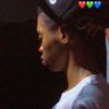 timileesky.ogo