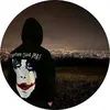 user7606150219437