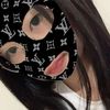 lyyys_07