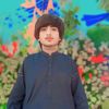 zeshan23189
