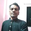 islami.video8439