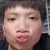ducnguyen3698