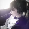 hyun._ilayy