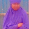 faadumomaxadedaud