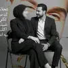 ha__hno