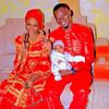 dame.zongo13