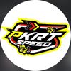 PKRTSPEED