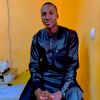 mohamadousani309