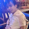 ngoc.thien7762