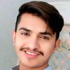 rais.asghar65