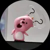 dvfxb_2
