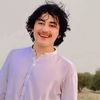 abdullah.guli2