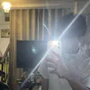 ronieric_dmjr