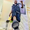 chibobo2dworld