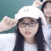 nv1ngayphiatruoc