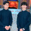 حسن الزيادي
