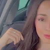 anaiis.ca