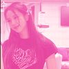 swimming_girl51