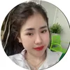 Vay Vốn Mỹ Duyên