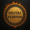 digitalkeddy146